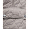 Barbour Otterburn Gilet - Gilet in piumino - Donna | Hardloop