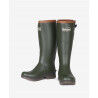 Barbour Womens Tempest - Botas de agua - Mujer | Hardloop