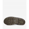 Barbour Womens Tempest - Botas de agua - Mujer | Hardloop