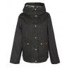 Barbour Viola Wax - Giacca - Donna | Hardloop