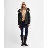 Barbour Viola Wax - Giacca - Donna | Hardloop
