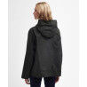 Barbour Viola Wax - Giacca - Donna | Hardloop