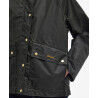 Barbour Viola Wax - Giacca - Donna | Hardloop