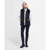 Barbour Modern Liddesdale Gilet - Gilet - Donna | Hardloop