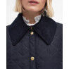 Barbour Modern Liddesdale Gilet - Gilet - Donna | Hardloop