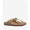 Barbour Margate - Sandali da trekking - Donna | Hardloop
