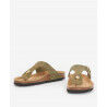 Barbour Margate - Sandals - Women's | Hardloop