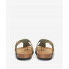 Barbour Margate - Sandals - Women's | Hardloop