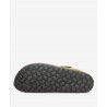 Barbour Margate - Sandals - Women's | Hardloop