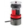 MSR - Alpinist 2 System - Pot