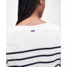 Barbour Bradley Top - T-shirt - Women's | Hardloop