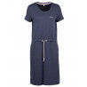 Barbour Baymouth Dress - Dress - Women's | Hardloop