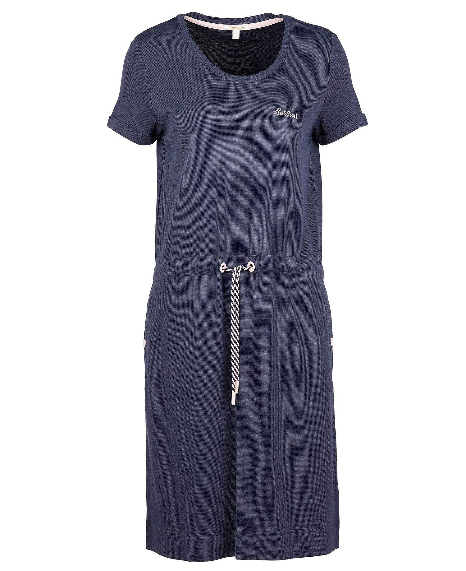 Barbour Baymouth Dress - Dress - Women's | Hardloop