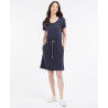 Barbour Baymouth Dress - Dress - Women's | Hardloop