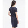 Barbour Baymouth Dress - Dress - Women's | Hardloop