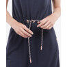 Barbour Baymouth Dress - Dress - Women's | Hardloop