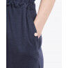 Barbour Baymouth Dress - Dress - Women's | Hardloop