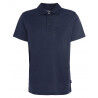 Barbour Mercerised Polo - Koszulka polo meska | Hardloop