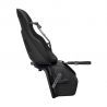 Thule Yepp Nexxt 2 Maxi - Silla bicicleta niño | Hardloop