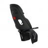 Thule Yepp Nexxt 2 Maxi - Siège vélo enfant | Hardloop