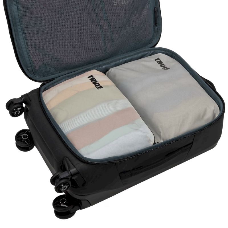 Thule Compression Packing Cube - Cestovní taška | Hardloop