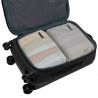 Thule Compression Packing Cube - Reistas | Hardloop