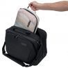 Thule Compression Packing Cube - Bolsa de viaje | Hardloop