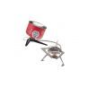 MSR WindPro 2 - Pan