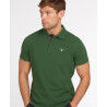 Racing Green