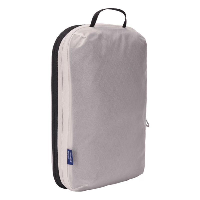 Thule Compression Cube Set - Bolsa de viaje | Hardloop