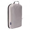 Thule Compression Cube Set - Sac de voyage | Hardloop