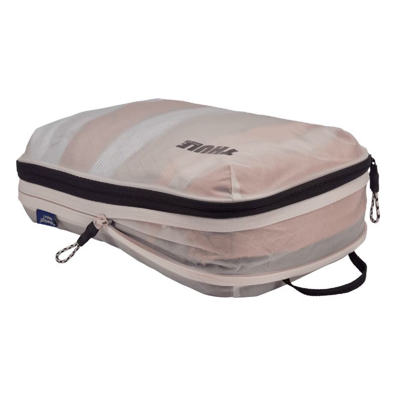 Thule Compression Cube Set - Reisetasche | Hardloop