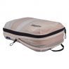 Thule Compression Cube Set - Reistas | Hardloop
