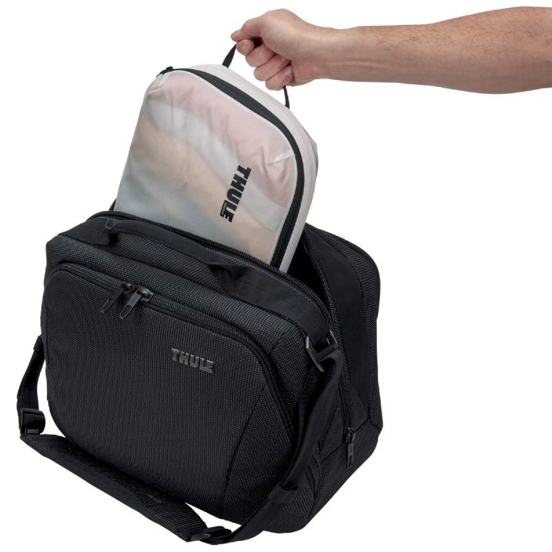 Thule Compression Cube Set - Reisetasche | Hardloop