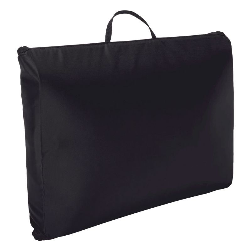 Thule Garment Folder - Travel bag | Hardloop