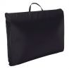 Thule Garment Folder - Torba | Hardloop