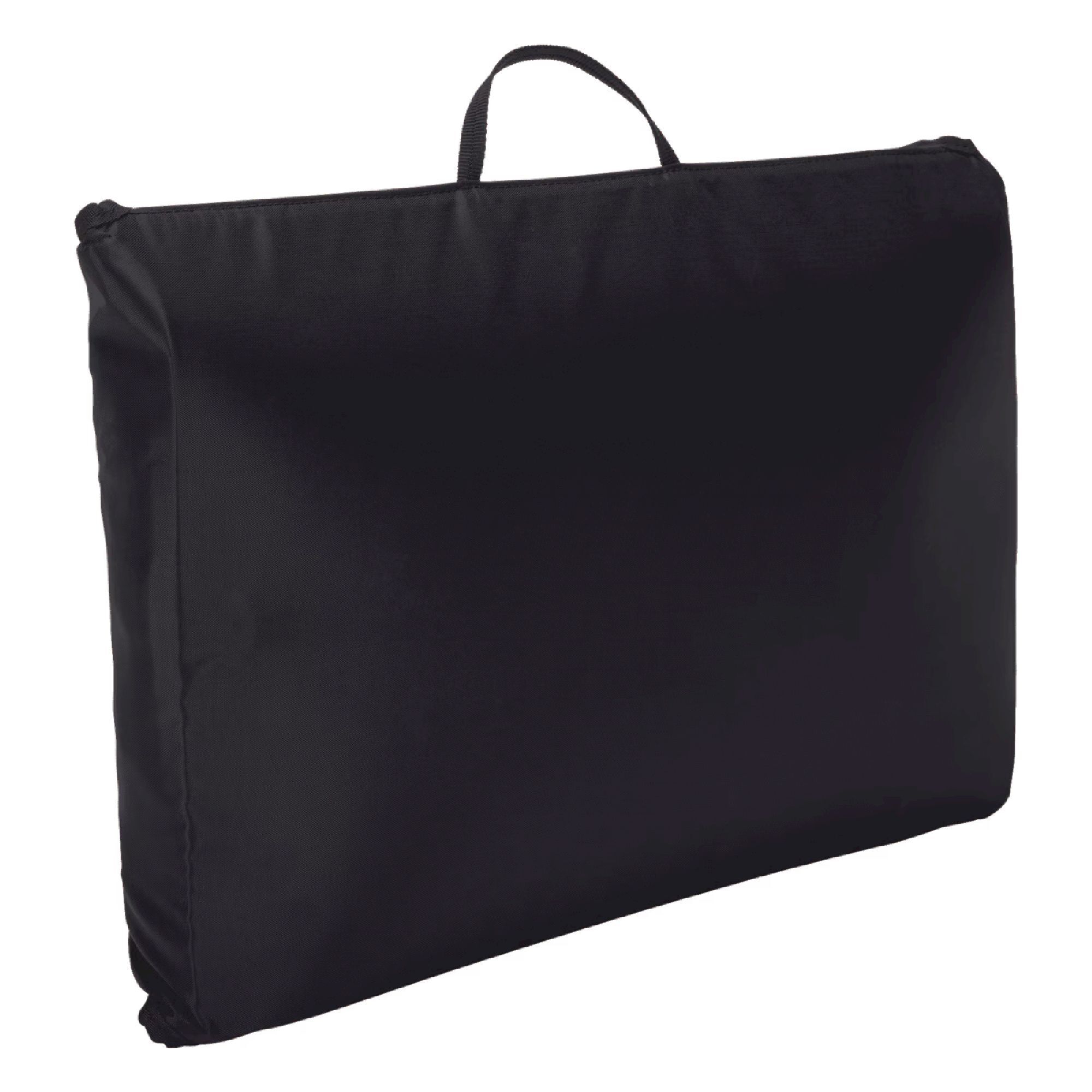 Thule Garment Folder - Torba | Hardloop