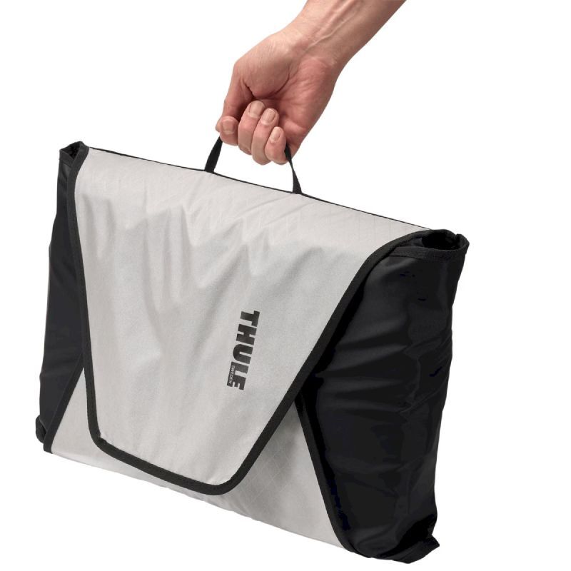 Thule Garment Folder - Reistas | Hardloop