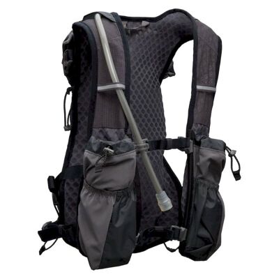 Trail Mix 12L 2.0 - Juoksureppu