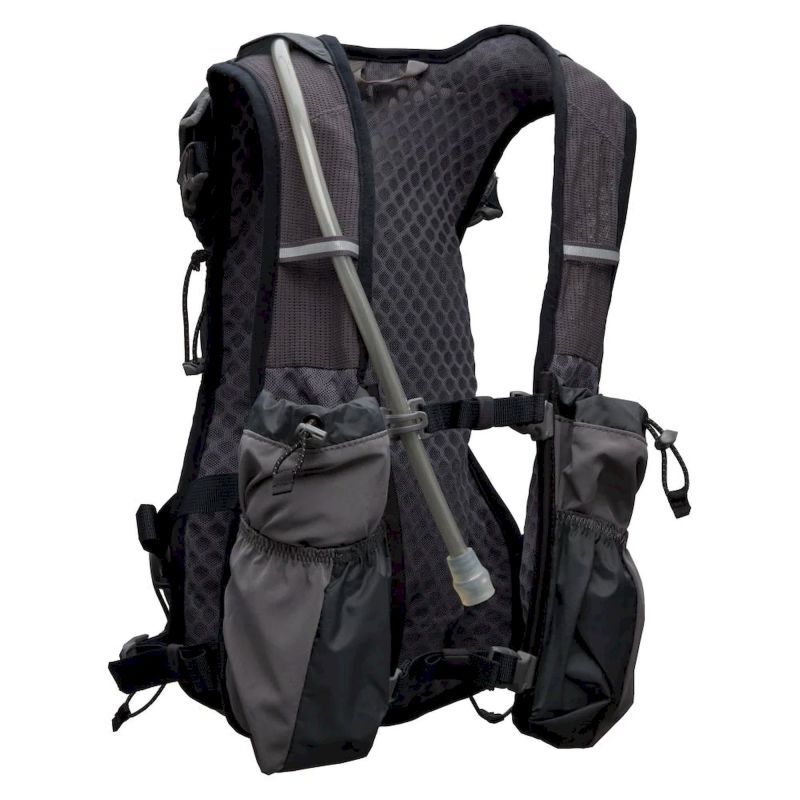 Nathan Trail Mix 12L 2.0 - Laufrucksack | Hardloop