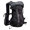 Nathan Trail Mix 12L 2.0 - Laufrucksack | Hardloop