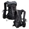 Nathan Trail Mix 12L 2.0 - Laufrucksack | Hardloop