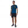 Nathan Trail Mix 12L 2.0 - Laufrucksack | Hardloop