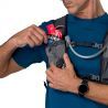 Nathan Trail Mix 12L 2.0 - Laufrucksack | Hardloop