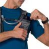 Nathan Trail Mix 12L 2.0 - Laufrucksack | Hardloop