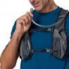 Nathan Trail Mix 12L 2.0 - Laufrucksack | Hardloop