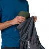 Nathan Trail Mix 12L 2.0 - Laufrucksack | Hardloop