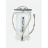 Nathan Trail Mix 12L 2.0 - Laufrucksack | Hardloop
