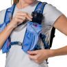 Nathan Trail Mix 12L 2.0 - Colete de hidratação | Hardloop