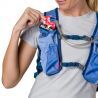 Nathan Trail Mix 12L 2.0 - Colete de hidratação | Hardloop